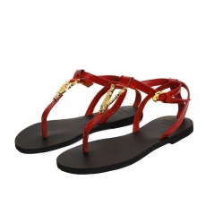 Versace Sandals